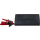 LEGRAND Przedłużacz tab 3x2P+Z +2USB Czarny 1,5m 050411 - 1047081 - zdjęcie 4
